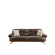 Bellagio Sofa Set - Enka Home - Enkahome - Online Furniture Store Inegol Furniture Bellagio Sofa Set - Enka Home - Enkahome - Online Furniture Store Inegol Furniture
