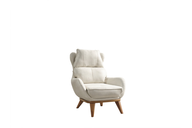 Bellagio Sofa Set - Enka Home - Enkahome - Online Furniture Store Inegol Furniture Bellagio Sofa Set - Enka Home - Enkahome - Online Furniture Store Inegol Furniture