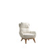 Bellagio Sofa Set - Enka Home - Enkahome - Online Furniture Store Inegol Furniture Bellagio Sofa Set - Enka Home - Enkahome - Online Furniture Store Inegol Furniture