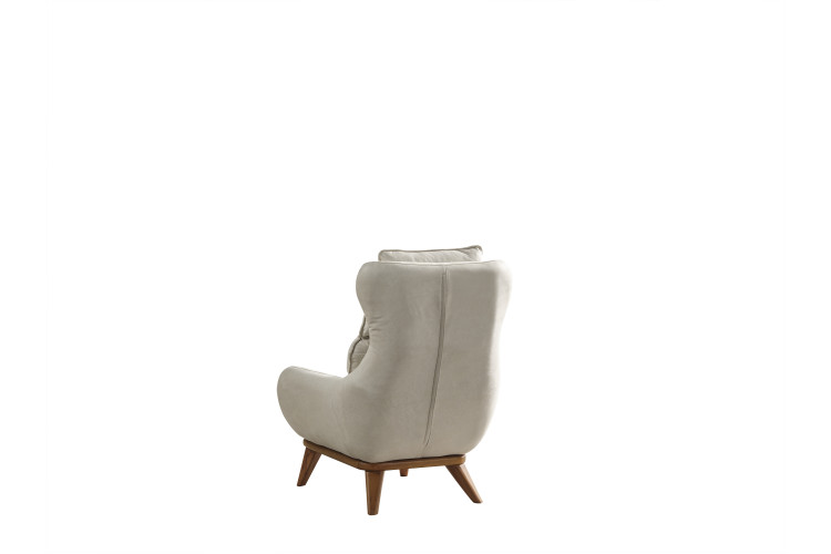 Bellagio Sofa Set - Enka Home - Enkahome - Online Furniture Store Inegol Furniture Bellagio Sofa Set - Enka Home - Enkahome - Online Furniture Store Inegol Furniture
