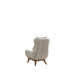 Bellagio Sofa Set - Enka Home - Enkahome - Online Furniture Store Inegol Furniture Bellagio Sofa Set - Enka Home - Enkahome - Online Furniture Store Inegol Furniture