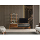 Bellagio TV Unit - Enka Home - Enkahome -  Online Furniture Store Inegol Furniture