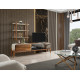 Bellagio TV Unit - Enka Home - Enkahome -  Online Furniture Store Inegol Furniture