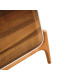Bellagio TV Unit - Enka Home - Enkahome -  Online Furniture Store Inegol Furniture