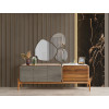 Bellagio Sideboard