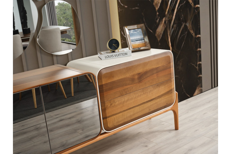 Bellagio Sideboard - Enka Home - Enkahome -  Online Furniture Store Inegol Furniture