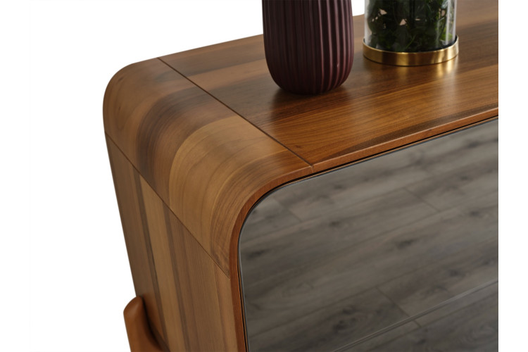 Bellagio Sideboard - Enka Home - Enkahome -  Online Furniture Store Inegol Furniture