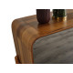 Bellagio Sideboard - Enka Home - Enkahome -  Online Furniture Store Inegol Furniture