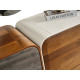 Bellagio Sideboard - Enka Home - Enkahome -  Online Furniture Store Inegol Furniture