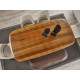 Bellagio Dinner Table - Enka Home - Enkahome -  Online Furniture Store Inegol Furniture