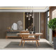 Bellagio Dining Room Set - Enka Home - Enkahome - Online Furniture Store Inegol Furniture Bellagio Dining Room Set - Enka Home - Enkahome - Online Furniture Store Inegol Furniture