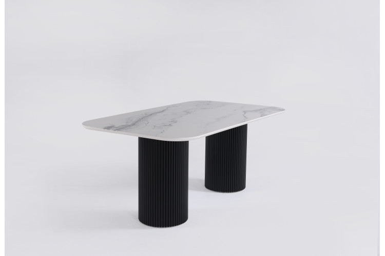 Bellor Digital Print Table - Enka Home - Enkahome - Online Furniture Store Inegol Furniture Bellor Digital Print Table - Enka Home - Enkahome - Online Furniture Store Inegol Furniture