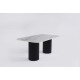 Bellor Digital Print Table - Enka Home - Enkahome - Online Furniture Store Inegol Furniture Bellor Digital Print Table - Enka Home - Enkahome - Online Furniture Store Inegol Furniture