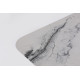 Bellor Digital Print Table - Enka Home - Enkahome - Online Furniture Store Inegol Furniture Bellor Digital Print Table - Enka Home - Enkahome - Online Furniture Store Inegol Furniture