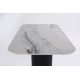 Bellor Digital Print Table - Enka Home - Enkahome - Online Furniture Store Inegol Furniture Bellor Digital Print Table - Enka Home - Enkahome - Online Furniture Store Inegol Furniture