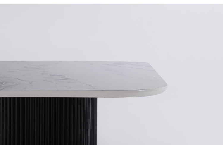 Bellor Digital Print Table - Enka Home - Enkahome - Online Furniture Store Inegol Furniture Bellor Digital Print Table - Enka Home - Enkahome - Online Furniture Store Inegol Furniture
