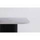 Bellor Digital Print Table - Enka Home - Enkahome - Online Furniture Store Inegol Furniture Bellor Digital Print Table - Enka Home - Enkahome - Online Furniture Store Inegol Furniture
