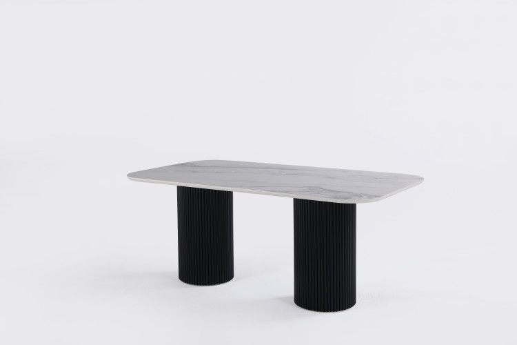 Bellor Digital Print Table - Enka Home - Enkahome - Online Furniture Store Inegol Furniture Bellor Digital Print Table - Enka Home - Enkahome - Online Furniture Store Inegol Furniture