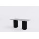 Bellor Digital Print Table - Enka Home - Enkahome - Online Furniture Store Inegol Furniture Bellor Digital Print Table - Enka Home - Enkahome - Online Furniture Store Inegol Furniture