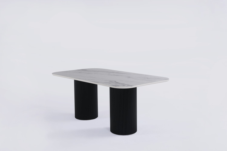 Bellor Digital Print Table - Enka Home - Enkahome - Online Furniture Store Inegol Furniture Bellor Digital Print Table - Enka Home - Enkahome - Online Furniture Store Inegol Furniture