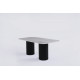 Bellor Digital Print Table - Enka Home - Enkahome - Online Furniture Store Inegol Furniture Bellor Digital Print Table - Enka Home - Enkahome - Online Furniture Store Inegol Furniture