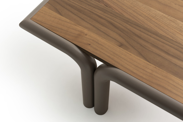 Belmo Coffee Table - Enka Home - Enkahome - Online Furniture Store Inegol Furniture Belmo Coffee Table - Enka Home - Enkahome - Online Furniture Store Inegol Furniture