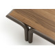 Belmo Coffee Table - Enka Home - Enkahome - Online Furniture Store Inegol Furniture Belmo Coffee Table - Enka Home - Enkahome - Online Furniture Store Inegol Furniture