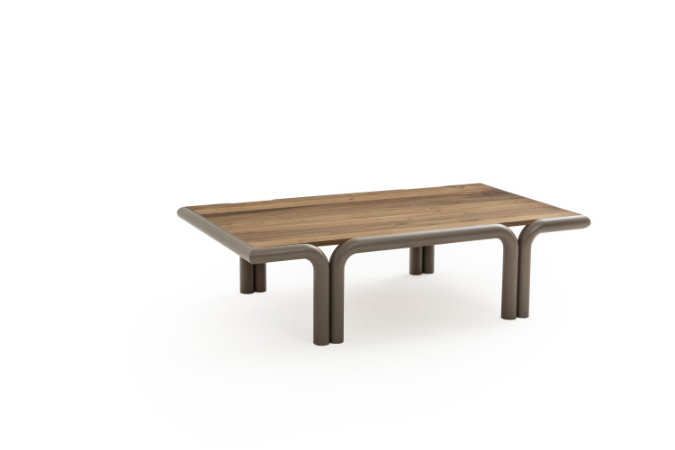 Belmo Coffee Table - Enka Home - Enkahome - Online Furniture Store Inegol Furniture Belmo Coffee Table - Enka Home - Enkahome - Online Furniture Store Inegol Furniture
