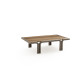 Belmo Coffee Table - Enka Home - Enkahome - Online Furniture Store Inegol Furniture Belmo Coffee Table - Enka Home - Enkahome - Online Furniture Store Inegol Furniture