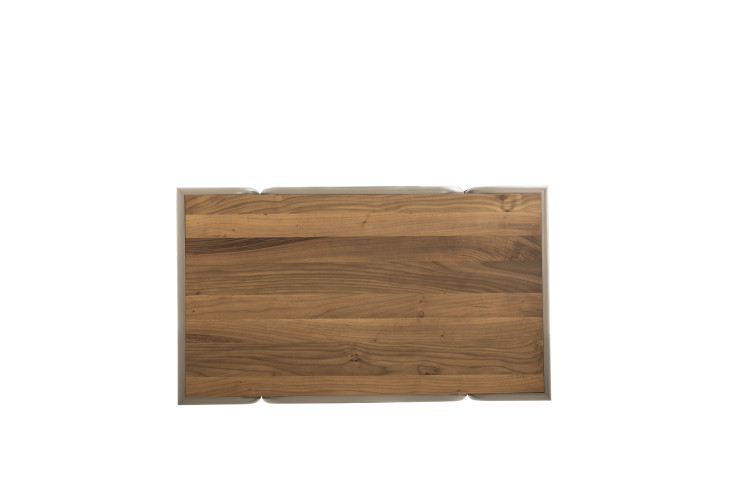 Belmo Coffee Table - Enka Home - Enkahome - Online Furniture Store Inegol Furniture Belmo Coffee Table - Enka Home - Enkahome - Online Furniture Store Inegol Furniture