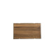 Belmo Coffee Table - Enka Home - Enkahome - Online Furniture Store Inegol Furniture Belmo Coffee Table - Enka Home - Enkahome - Online Furniture Store Inegol Furniture