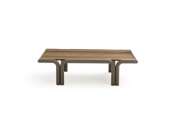 Belmo Coffee Table - Enka Home - Enkahome - Online Furniture Store Inegol Furniture Belmo Coffee Table - Enka Home - Enkahome - Online Furniture Store Inegol Furniture
