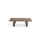 Belmo Coffee Table - Enka Home - Enkahome - Online Furniture Store Inegol Furniture Belmo Coffee Table - Enka Home - Enkahome - Online Furniture Store Inegol Furniture