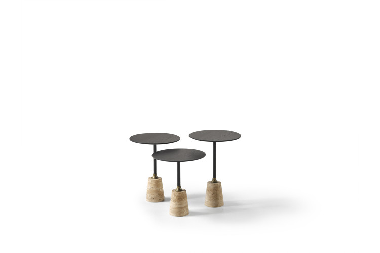 Belvise Nesting Table Set - Enka Home - Enkahome - Online Furniture Store Inegol Furniture Belvise Nesting Table Set - Enka Home - Enkahome - Online Furniture Store Inegol Furniture
