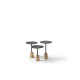 Belvise Nesting Table Set - Enka Home - Enkahome - Online Furniture Store Inegol Furniture Belvise Nesting Table Set - Enka Home - Enkahome - Online Furniture Store Inegol Furniture
