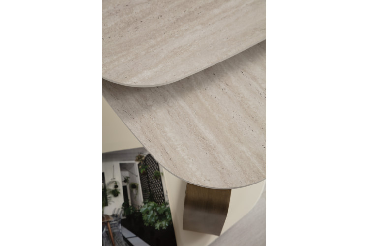 Bentley Coffee Table Set - Enka Home - Enkahome - Online Furniture Store Inegol Furniture Bentley Coffee Table Set - Enka Home - Enkahome - Online Furniture Store Inegol Furniture