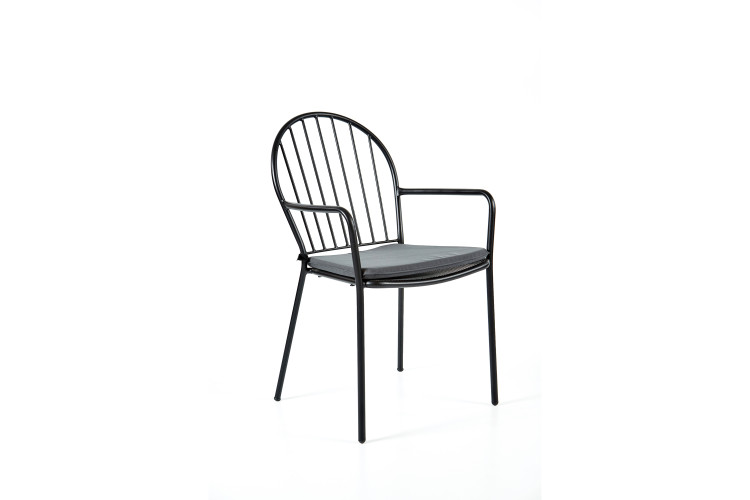 Benton Chair - Enka Home - Enkahome -  Online Furniture Store Inegol Furniture