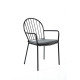 Benton Chair - Enka Home - Enkahome -  Online Furniture Store Inegol Furniture