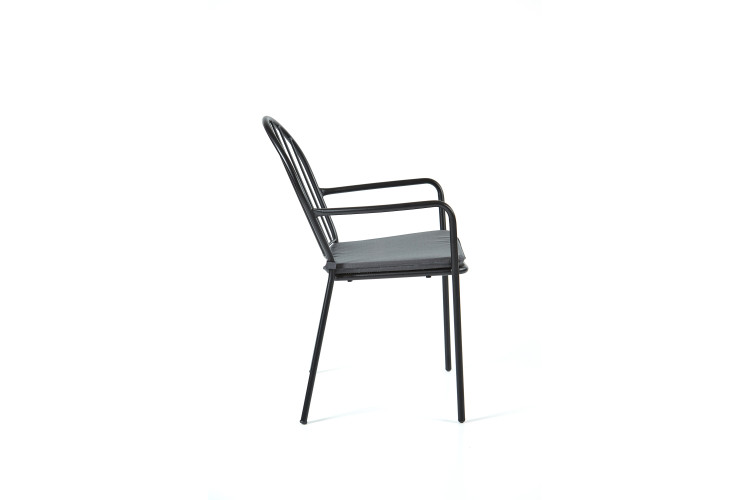 Benton Chair - Enka Home - Enkahome -  Online Furniture Store Inegol Furniture