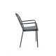 Benton Chair - Enka Home - Enkahome -  Online Furniture Store Inegol Furniture