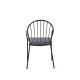 Benton Chair - Enka Home - Enkahome -  Online Furniture Store Inegol Furniture