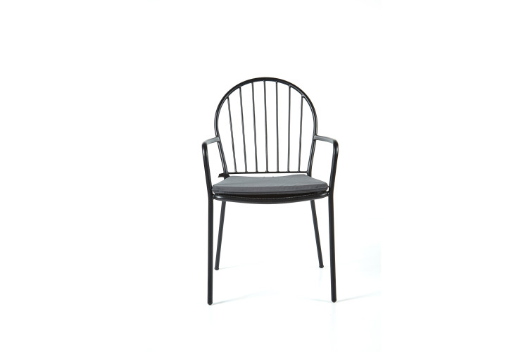 Benton Chair - Enka Home - Enkahome -  Online Furniture Store Inegol Furniture