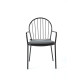 Benton Chair - Enka Home - Enkahome -  Online Furniture Store Inegol Furniture
