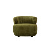 Bern Armchair