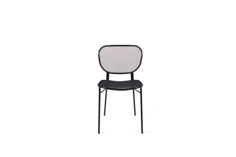 Biga Chair - Enka Home - Enkahome -  Online Furniture Store Inegol Furniture