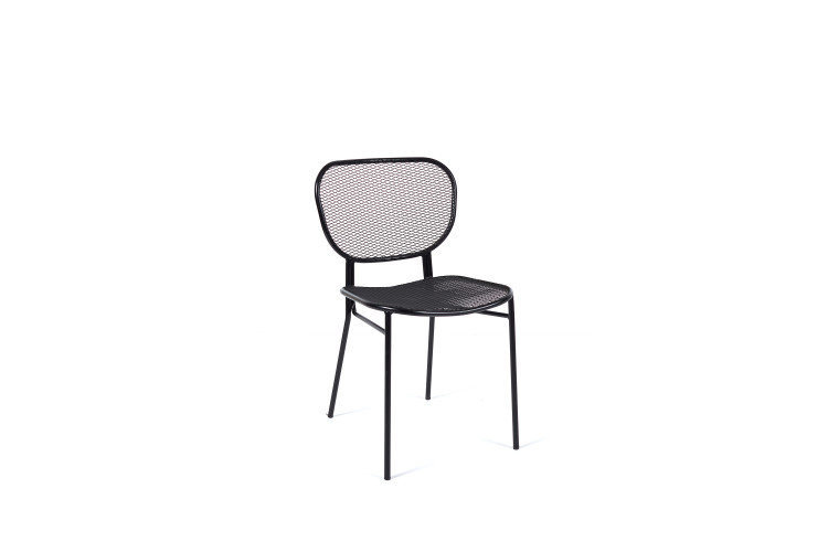 Biga Chair - Enka Home - Enkahome -  Online Furniture Store Inegol Furniture