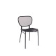 Biga Chair - Enka Home - Enkahome -  Online Furniture Store Inegol Furniture