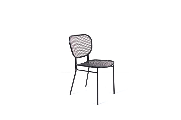 Biga Chair - Enka Home - Enkahome -  Online Furniture Store Inegol Furniture