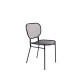 Biga Chair - Enka Home - Enkahome -  Online Furniture Store Inegol Furniture