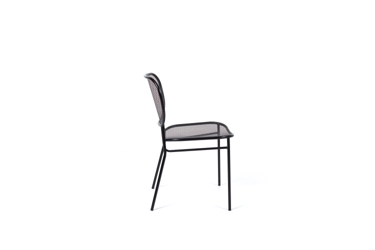 Biga Chair - Enka Home - Enkahome -  Online Furniture Store Inegol Furniture